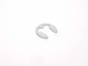Genuine BMW Circlip - 07119904622