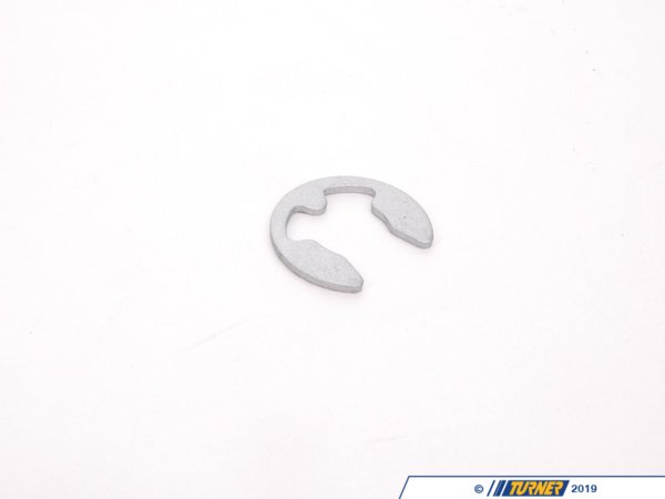 Genuine BMW Genuine BMW Circlip - 07119904622 07119904622
