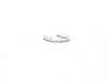Genuine BMW Genuine BMW Circlip - 07119904622 07119904622 View 3