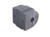 Genuine BMW Genuine BMW Sway Bar Bushing - Rear 33556761002 View 2