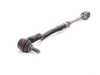 Genuine BMW E85 E86 MZ4 Right Tie Rod Assembly 32107837836 View 1