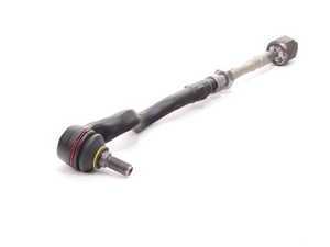 E85 E86 MZ4 Right Tie Rod Assembly