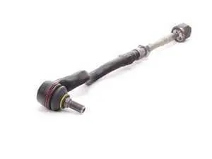 E85 E86 MZ4 Right Tie Rod Assembly