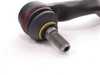 Genuine BMW E85 E86 MZ4 Right Tie Rod Assembly 32107837836 View 3