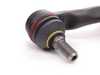 Genuine BMW E85 E86 MZ4 Right Tie Rod Assembly 32107837836 View 5