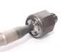 Genuine BMW E85 E86 MZ4 Right Tie Rod Assembly 32107837836 View 6