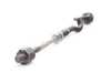 Genuine BMW E85 E86 MZ4 Right Tie Rod Assembly 32107837836 View 7