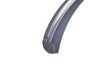 Genuine MINI Genuine MINI Rear Window Lower Cover Trim - R56 51312754852 View 3