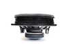 Genuine MINI Genuine MINI Harman Kardon Loudspeaker For HK Systems - Rear 65139143125 View 3