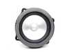 Genuine MINI Genuine MINI Harman Kardon Loudspeaker For HK Systems - Rear 65139143125 View 4