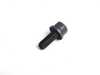 Genuine BMW Genuine BMW Fillister Head With Washer - 07119901913 - E46,E46 M3 07119901913 View 3