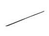 Genuine MINI Genuine MINI Rear Window Lower Cover Trim Insert - R56 51312754853 View 1