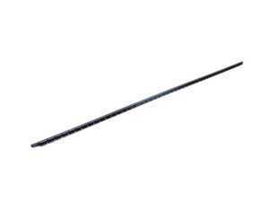 Genuine MINI Rear Window Lower Cover Trim Insert - R56