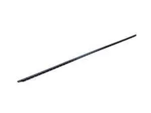 Genuine MINI Rear Window Lower Cover Trim Insert - R56