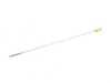 Genuine MINI Genuine MINI Dipstick For Engine Oil W/ Seal 11437585970 View 3