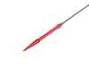 Genuine MINI Genuine MINI Dipstick For Engine Oil W/ Seal 11437585970 View 6