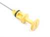 Genuine MINI Genuine MINI Dipstick For Engine Oil W/ Seal 11437585970 View 7