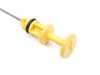 Genuine MINI Genuine MINI Dipstick For Engine Oil W/ Seal 11437585970 View 8