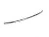 Genuine MINI Genuine MINI Rear Window Lower Cover Trim - R56 51312754852 View 2