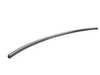 Genuine MINI Genuine MINI Rear Window Lower Cover Trim - R56 51312754852 View 1