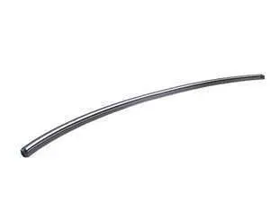 Genuine MINI Rear Window Lower Cover Trim - R56