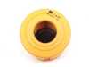 Mann Mann N52 Euro Air Box Filter - E82, E88, E90, E91, E92, E93 13717536006 View 2