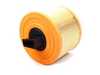 Mann Mann N52 Euro Air Box Filter - E82, E88, E90, E91, E92, E93 13717536006 View 3