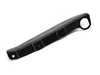 Genuine BMW Genuine BMW Trim Pressure Lip Seal, Front Rig 51627136526 51627136526 View 3