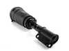 Genuine BMW Front Air Strut Assembly - Right 37116757502 View 1
