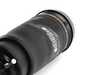 Genuine BMW Front Air Strut Assembly - Right 37116757502 View 2