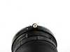 Genuine BMW Front Air Strut Assembly - Right 37116757502 View 4