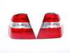 Genuine European BMW European Tail Light - Set 63216946535/6 View 1