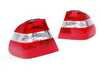 Genuine European BMW European Tail Light - Set 63216946535/6 View 2