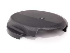 Covering - Inner Left - Anthracite - E23, E24, E28, E30