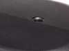 Genuine BMW Covering - Inner Left - Anthracite - E23, E24, E28, E30 52101904821 View 2