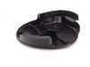 Genuine BMW Covering - Inner Left - Anthracite - E23, E24, E28, E30 52101904821 View 3