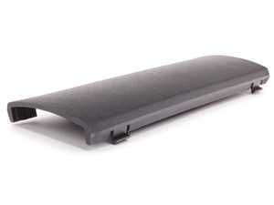 Genuine BMW Cover - 51118146078 - E36