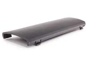 Genuine BMW Cover - 51118146078 - E36