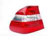Genuine European BMW European Tail Light - Set 63216946535/6 View 3
