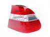 Genuine European BMW European Tail Light - Set 63216946535/6 View 4
