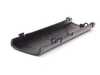 Genuine BMW Genuine BMW Cover - 51118146078 - E36 51118146078 View 4