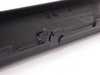 Genuine BMW Genuine BMW Cover - 51118146078 - E36 51118146078 View 5