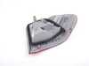 Genuine European BMW European Tail Light - Set 63216946535/6 View 5
