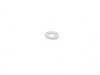 Genuine BMW Genuine BMW Washer - 07119904205 07119904205 View 1