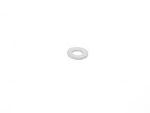 Genuine BMW Washer - 07119904205