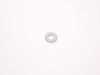 Genuine BMW Genuine BMW Washer - 07119904205 07119904205 View 2