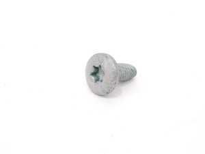 Genuine BMW Screw Self-Tapping - 07146967731 - E82,E89,E90,F10,i3