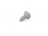 Genuine BMW Genuine BMW Screw Self-Tapping - 07146967731 - E82,E89,E90,F10,i3 07146967731 View 2