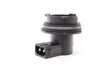 Genuine BMW Third Brake Light Bulb Socket - e39 5 series 63258375599 View 1
