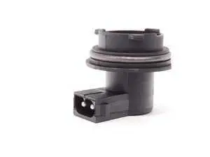 Third Brake Light Bulb Socket - e39 5 series